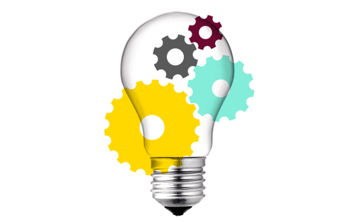 Creative technology solutions from SkyDreamix